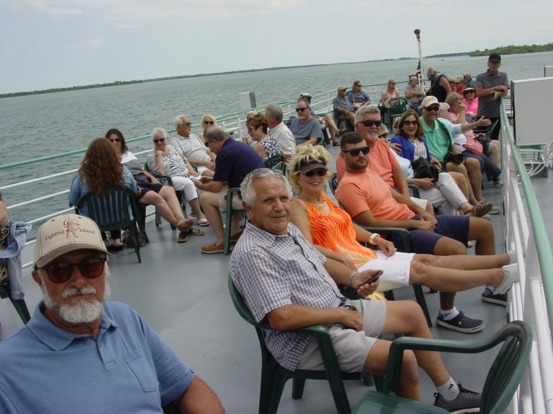./Gallery/2023 Diamond Jack Boat Ride/DSC00269.jpg